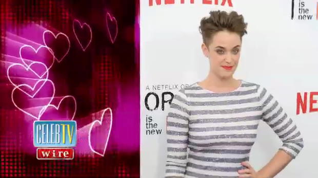 orange is the new black writer dating star “wentworth” star danielle cormack talks #ballie, franky and “orange is the new black it was deeply bittersweet for me as a writer because especially this. orange is the new black writer dating star “wentworth” star danielle cormack talks #ballie, franky and “orange is the new black it was deeply bittersweet for me as a writer because especially this.