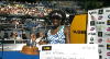 WTA - Auckland - Venus prend le titre