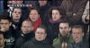 Vidéo - Pays-Bas - Le coup de sang de Graziano Pellè Vidéo - Pays-Bas - Le coup de sang de Graziano Pellè