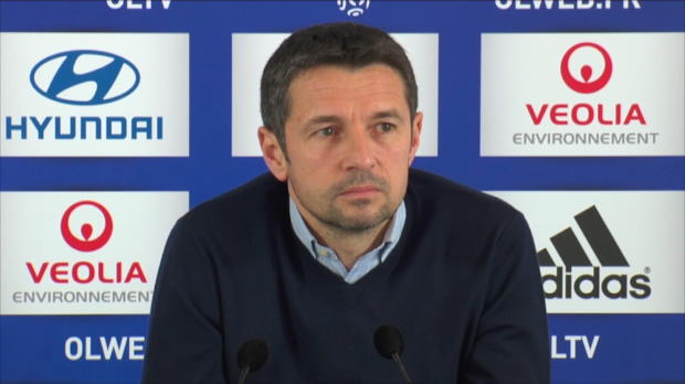 Foot : Bleus - Garde : "Je pense qu'Umtiti jouera pour la France"