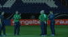Vidéo - Euro 2016 - O'Neill se méfie de la