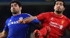 Chelsea - Mourinho à la rescousse de Costa