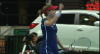 WTA - Katowice ? Cornet rejoint les quarts