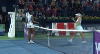 WTA - Dubaï - V.Williams se hisse en finale