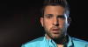 Vidéo - CdM 2014 - Jordi Alba :