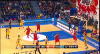 Vidéo - Groupe F - Le CSKA Moscou en balade Vidéo - Groupe F - Le CSKA Moscou en balade