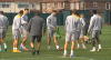 Vidéo - Cup - Rodgers n'en peut plus de parler du départ de Gerrard Vidéo - Cup - Rodgers n'en peut plus de parler du départ de Gerrard