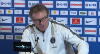 27e j. - Blanc :