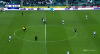 Vidéo - Pologne - Le CSC de la semaine Vidéo - Pologne - Le CSC de la semaine