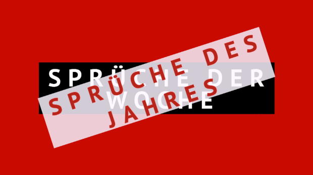 Get Jahres sprueche For Android