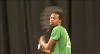 Vidéo - Coupe Davis - Monfils fait marche arrière Vidéo - Coupe Davis - Monfils fait marche arrière