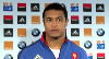 Vidéo - XV de France - Dusautoir :