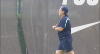 Vidéo - Argentine - Martino succède à Sabella Vidéo - Argentine - Martino succède à Sabella