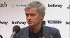 27e j. - Mourinho :