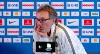 PSG - Pastore/Lavezzi : Blanc n'a pas encore choisi