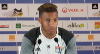8e j. - Tolisso:
