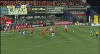 IC Cup - Liverpool prend le meilleur sur City