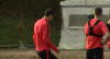 Vidéo - Man Utd - Van Gaal :