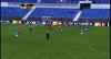 Vidéo - Portugal - Le but de Nicolas Gaitan Vidéo - Portugal - Le but de Nicolas Gaitan