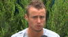 Vidéo - Queens - Hewitt espère un dernier coup d'éclat Vidéo - Queens - Hewitt espère un dernier coup d'éclat
