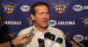 Vidéo - Phoenix - Hornacek : ''38 points d'abandonnés'' Vidéo - Phoenix - Hornacek : ''38 points d'abandonnés''