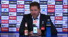 Vidéo - Copa del Rey - Simeone :