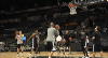 Vidéo - Parker et les Spurs prêts au combat Vidéo - Parker et les Spurs prêts au combat