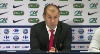 Vidéo - CdF - Jardim :