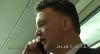 Vidéo - Van Gaal veut être champion en Premier League Vidéo - Van Gaal veut être champion en Premier League