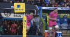 Vidéo - London Irish v London Welsh Vidéo - London Irish v London Welsh