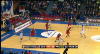 Vidéo - Quarts - L’audacieux panier de Lasme Vidéo - Quarts - L’audacieux panier de Lasme