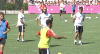 Vidéo - 8e - Guardiola reste prudent Vidéo - 8e - Guardiola reste prudent