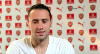 Vidéo - Transferts - Ospina : ''Un grand pas dans ma carrière'' Vidéo - Transferts - Ospina : ''Un grand pas dans ma carrière''