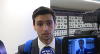 CdF - Pastore :
