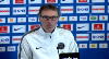 Vidéo - CdF - Blanc :