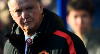 Vidéo - 22e j. - Van Gaal fait comme Bielsa Vidéo - 22e j. - Van Gaal fait comme Bielsa