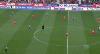 Vidéo - 29e j. - Tous les buts de vendredi et samedi Vidéo - 29e j. - Tous les buts de vendredi et samedi