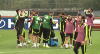 Vidéo - Euro 2016 - La Roja tient à son style de jeu Vidéo - Euro 2016 - La Roja tient à son style de jeu