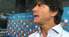 Vidéo - CdM 2014 - Löw se fait du souci Vidéo - CdM 2014 - Löw se fait du souci