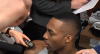 Vidéo - Dwight Howard ne prend pas Portland à la légère Vidéo - Dwight Howard ne prend pas Portland à la légère