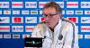 PSG - Blanc :