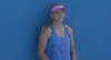 Vidéo - Roland-Garros - Azarenka déclare forfait Vidéo - Roland-Garros - Azarenka déclare forfait