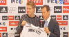 Vidéo - Transferts - Odegaard, la nouvelle pépite du Real Madrid Vidéo - Transferts - Odegaard, la nouvelle pépite du Real Madrid