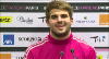 Vidéo - 17e j - Bonneval (SF) : ''Faire de Jean-Bouin une forteresse imprenable'' Vidéo - 17e j - Bonneval (SF) : ''Faire de Jean-Bouin une forteresse imprenable''