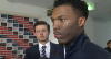 Vidéo - Amical - Sturridge :