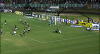 Vidéo - Brésil - Top 5 buts Vidéo - Brésil - Top 5 buts
