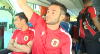 Vidéo - EURO 2016 - Les grands débuts de Gibraltar Vidéo - EURO 2016 - Les grands débuts de Gibraltar