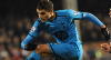 Vidéo - Tottenham - Pochettino croit en Lamela Vidéo - Tottenham - Pochettino croit en Lamela
