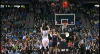 Vidéo - Love dégoûte les Pacers Vidéo - Love dégoûte les Pacers