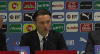 Vidéo - Euro 2016 - Kovac s'excuse pour le comportement des supporters croates Vidéo - Euro 2016 - Kovac s'excuse pour le comportement des supporters croates